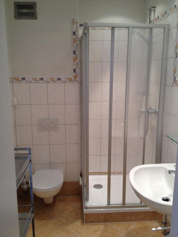 Haus Birnbacher Mühlbach Room photo