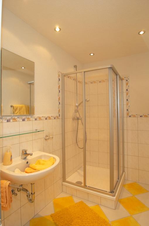 Haus Birnbacher Mühlbach Room photo